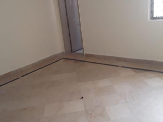 House for sale in Johar Town, Islamabad Capital Territory