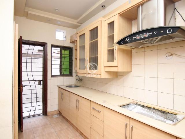 House for sale in Islamabad Capital Territory