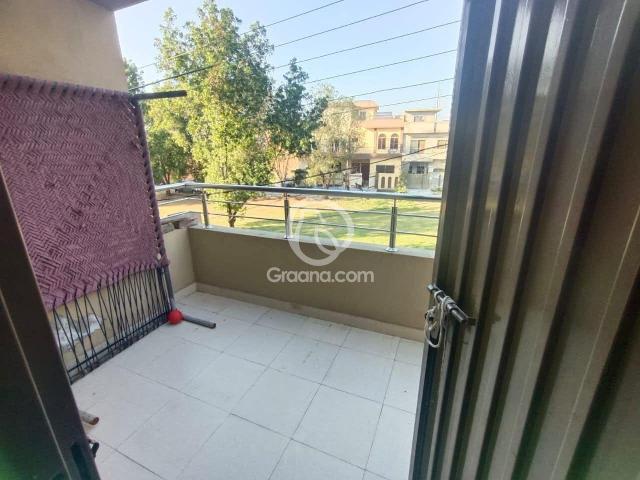 House for sale in Islamabad Capital Territory
