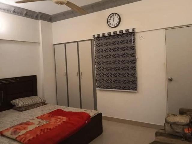 House for sale in Lahore