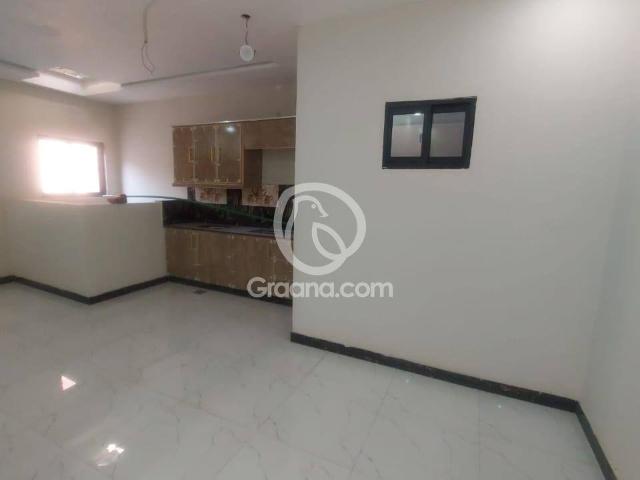 House for sale in Islamabad Capital Territory