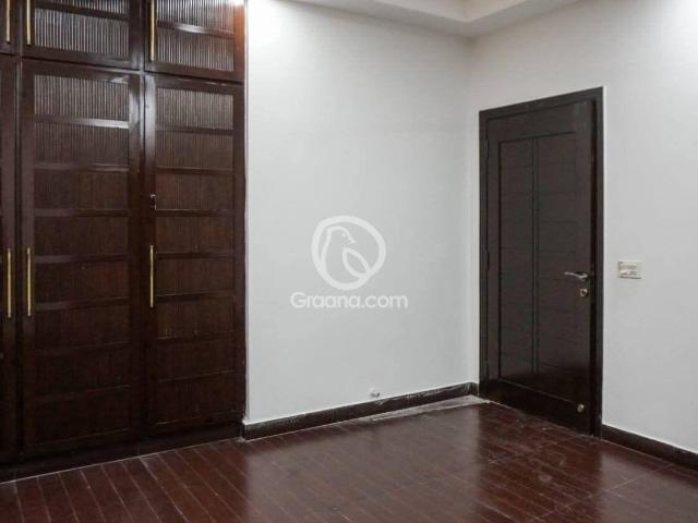 House for sale in Islamabad Capital Territory