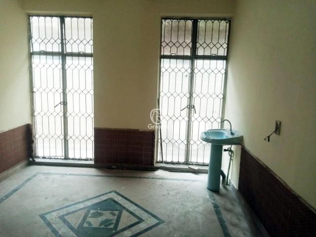 House for sale in Lahore