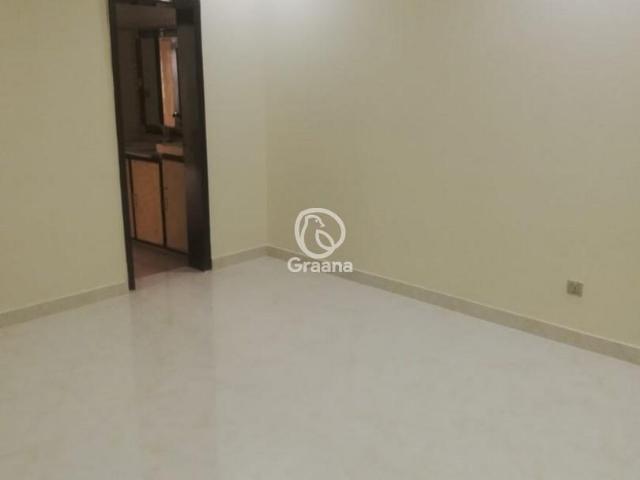 House for sale in Islamabad Capital Territory