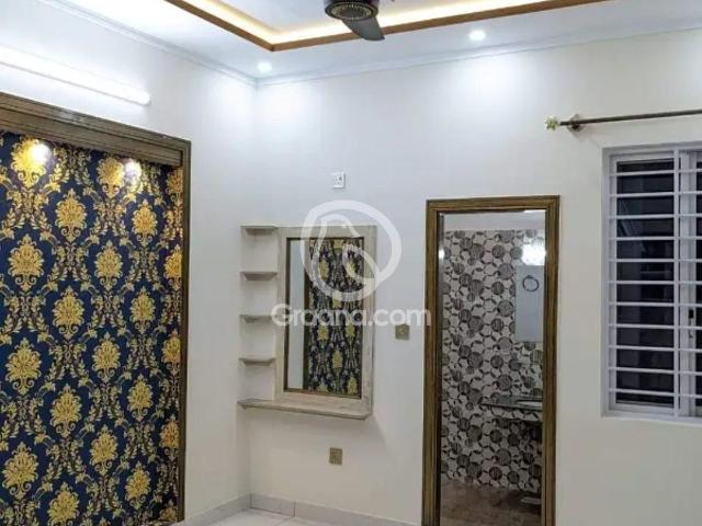 House for sale in Airport Housing Society, Islamabad Capital Territory