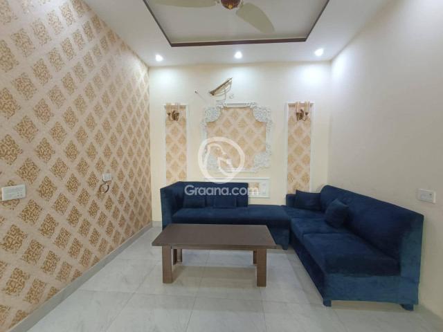 House for sale in Islamabad Capital Territory