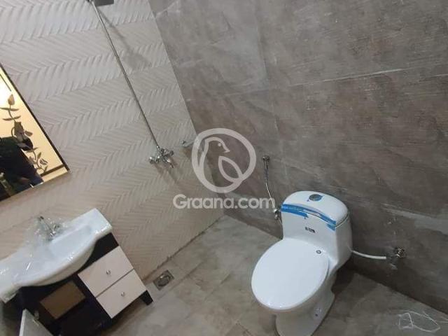 House for sale in Johar Town, Islamabad Capital Territory