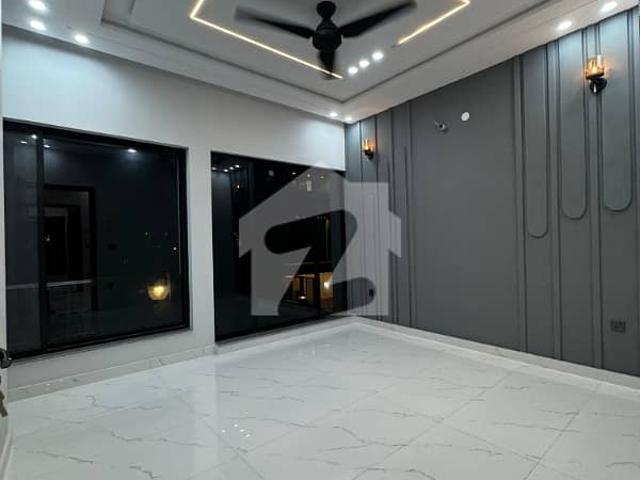 House for sale in لاہور, لاہور ڈویژن