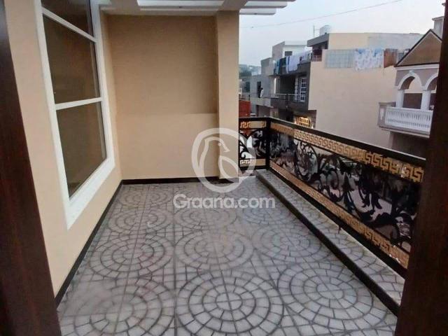 House for sale in Bani Gala