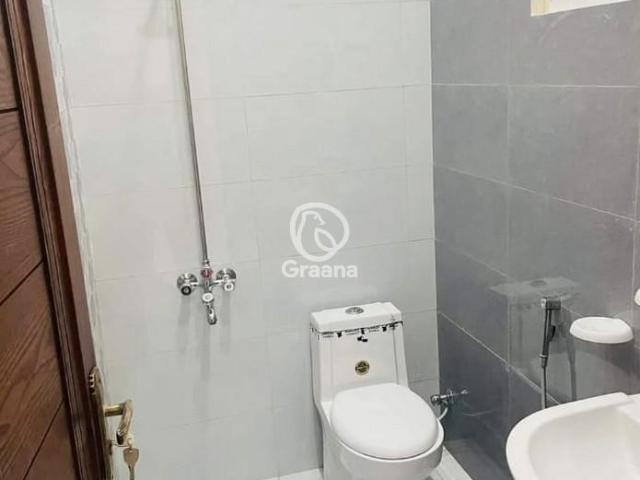 House for sale in Johar Town, Islamabad Capital Territory
