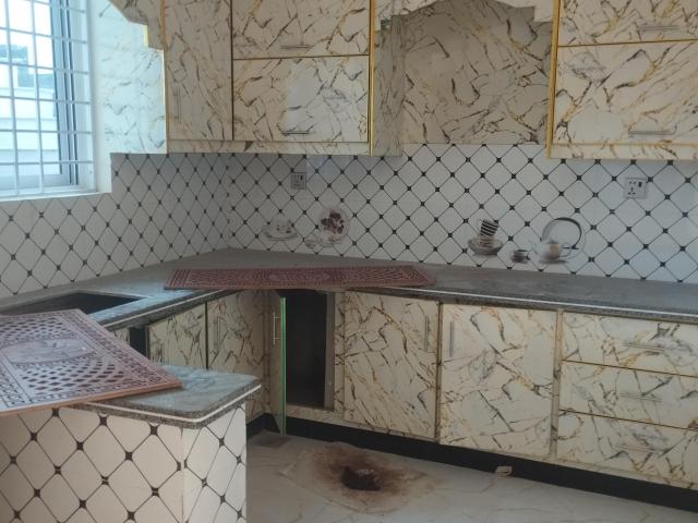 House for sale in Islamabad Capital Territory