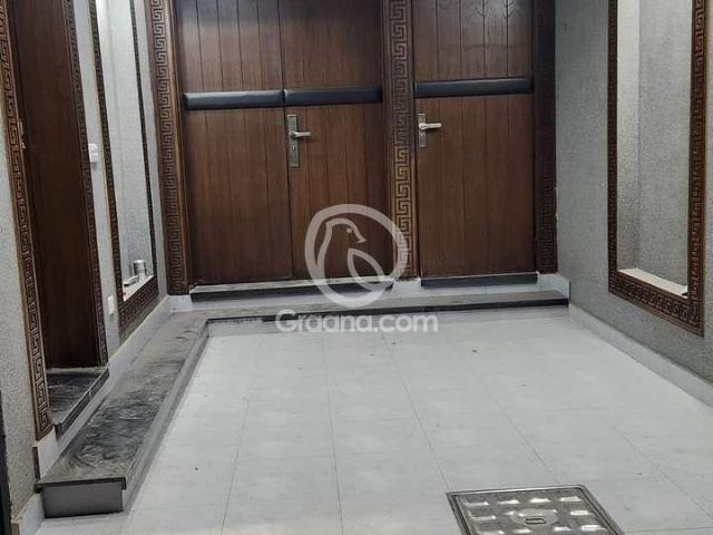 House for sale in Islamabad Capital Territory