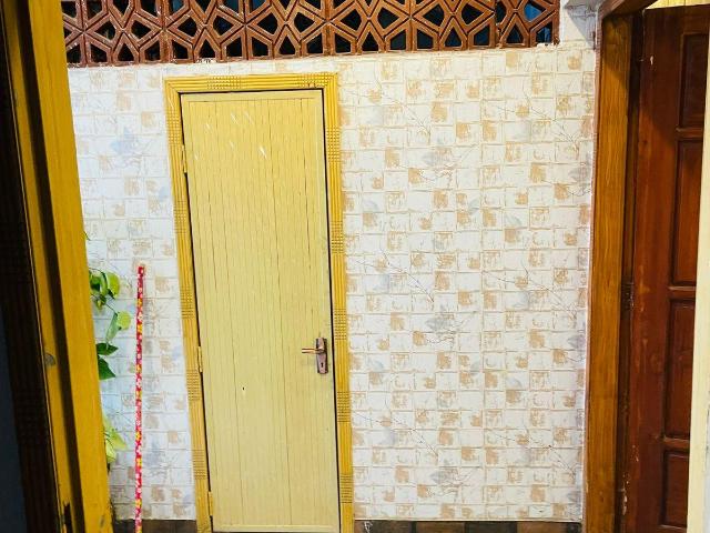 House for sale in Islamabad Capital Territory