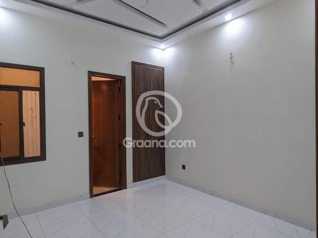 House for sale in Islamabad Capital Territory