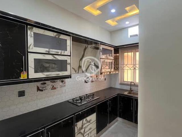 House for sale in Islamabad Capital Territory