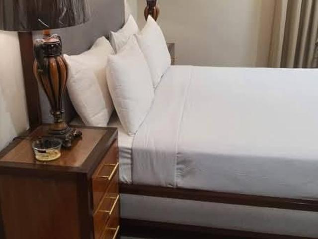 House for sale in Islamabad Capital Territory