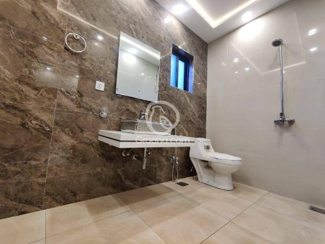 House for sale in Islamabad Capital Territory