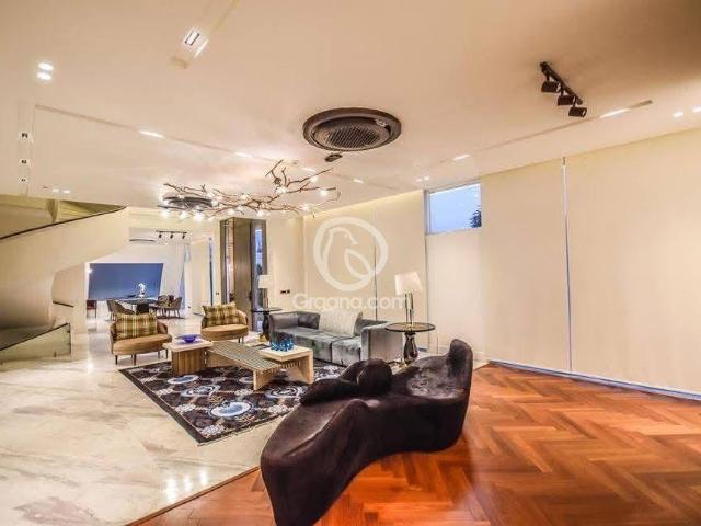 House for sale in Islamabad Capital Territory