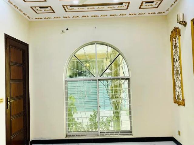 House for sale in Islamabad Capital Territory