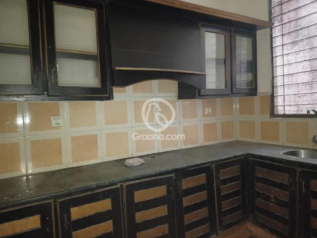 House for sale in Johar Town, Islamabad Capital Territory