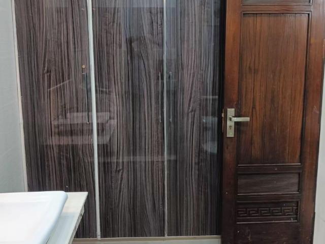 House for sale in Islamabad Capital Territory