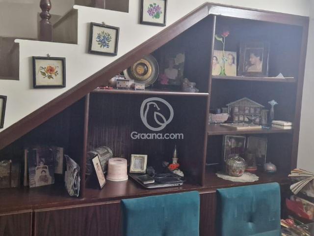 House for sale in Islamabad Capital Territory