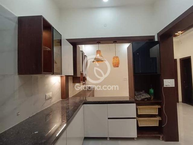 House for sale in Lahore