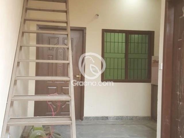 House for sale in Islamabad Capital Territory