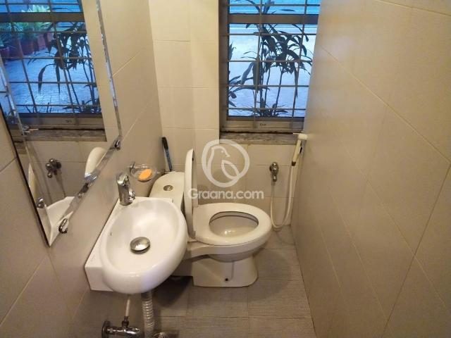 House for sale in Islamabad Capital Territory