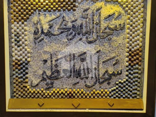 House for sale in Faisalabad, Islamabad Capital Territory
