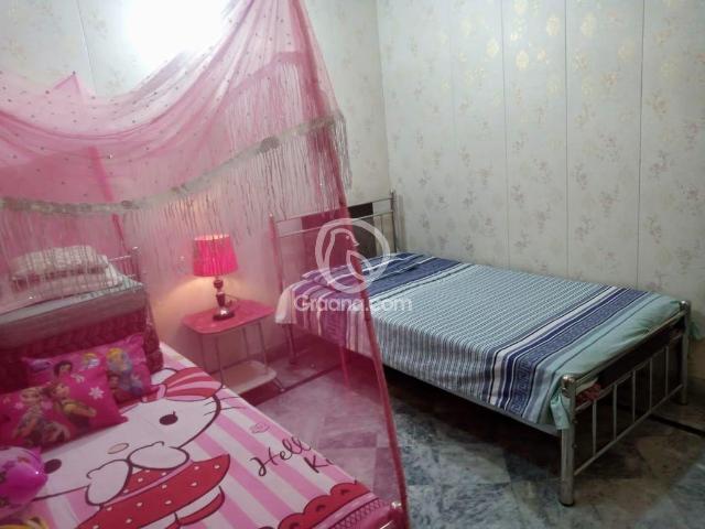House for sale in Islamabad Capital Territory