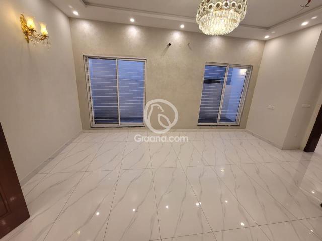 House for sale in Johar Town, Islamabad Capital Territory