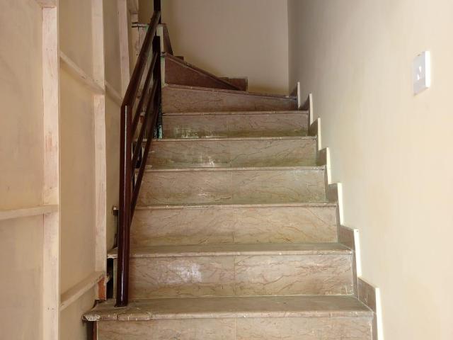 House for sale in Wapda Town, Islamabad Capital Territory