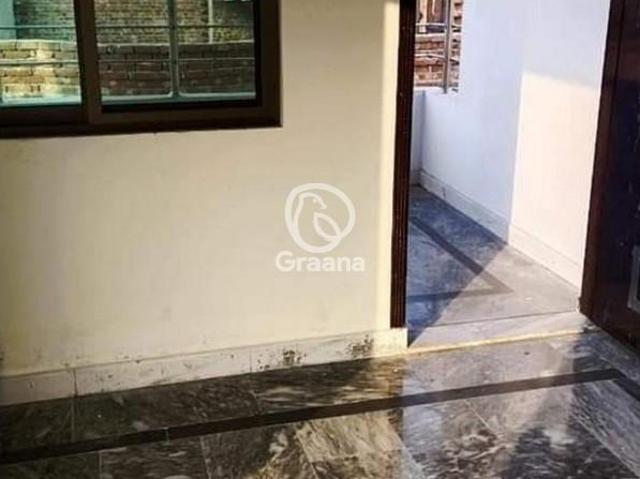House for sale in Islamabad Capital Territory