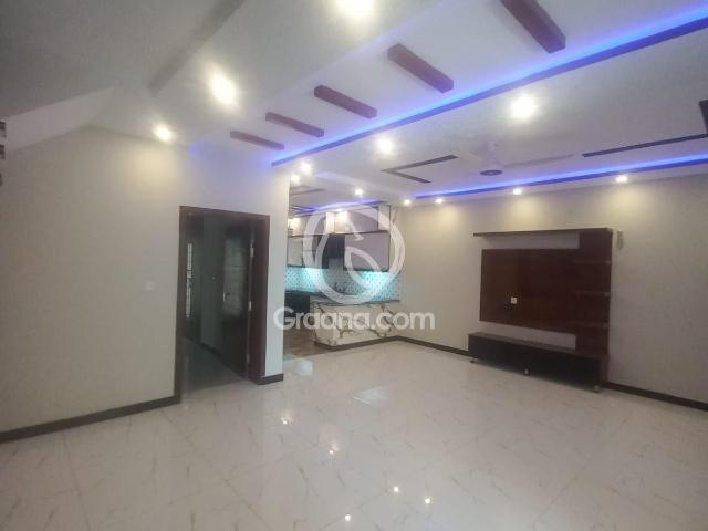 House for sale in Bahria Town Phase 8, Rawalpindi