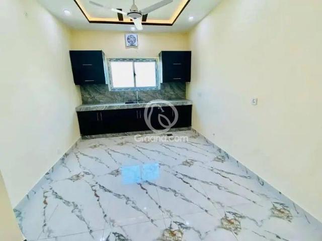 House for sale in Islamabad Capital Territory