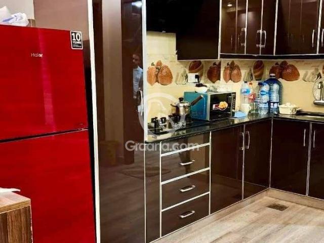 House for sale in Islamabad Capital Territory