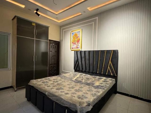 House for sale in Islamabad Capital Territory