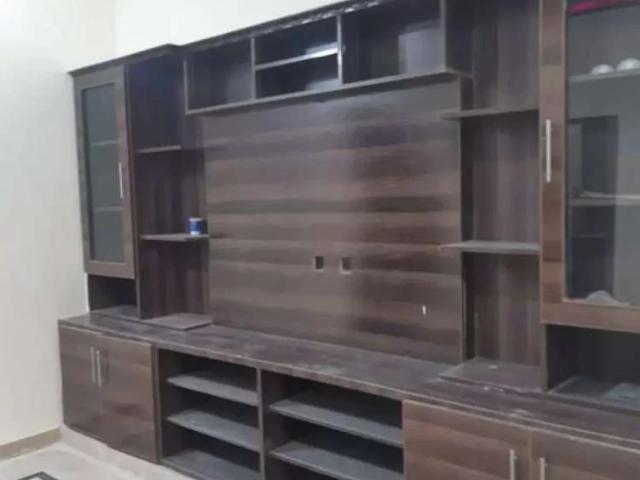 House for sale in Ghauri Town Phase 5, زون ۴