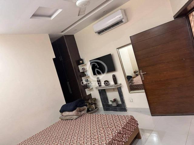 House for sale in Islamabad Capital Territory