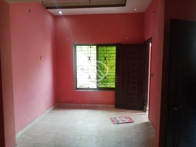 House for sale in Islamabad Capital Territory