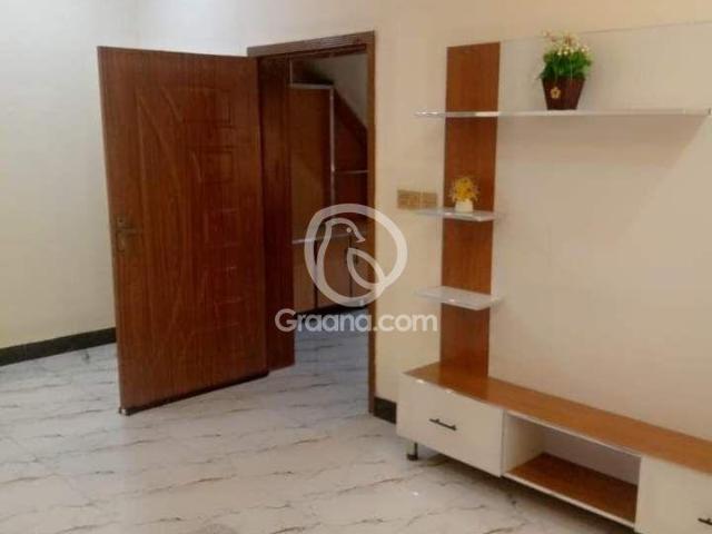 House for sale in Islamabad Capital Territory