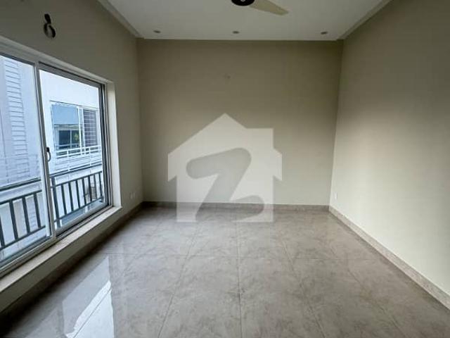 House for sale in اسلام آباد, زون 1
