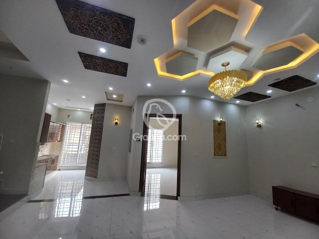 House for sale in Islamabad Capital Territory