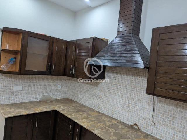House for sale in Islamabad Capital Territory