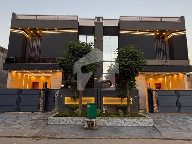 House for sale in اسلام آباد, زون 1