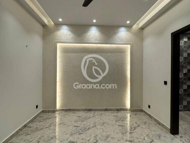 House for sale in Islamabad Capital Territory