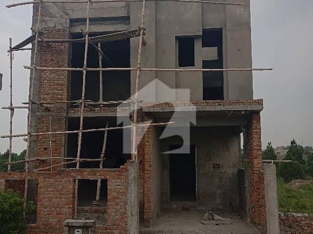 House for sale in اسلام آباد, زون 1