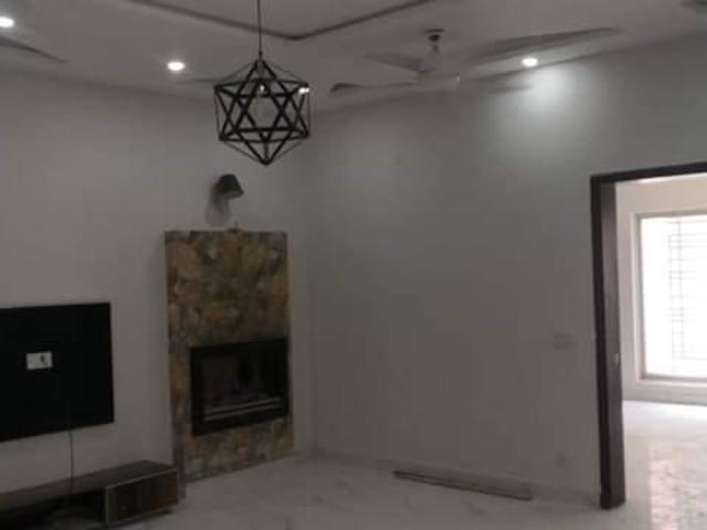 House for sale in Islamabad Capital Territory