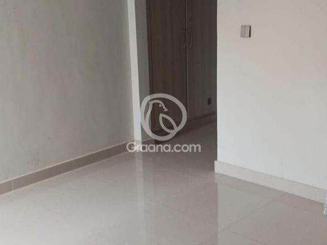 House for sale in Rawalpindi, Lalazar
